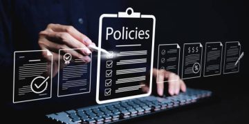 U.S. Adjusts Start Date for Tariff Implementation to August 7