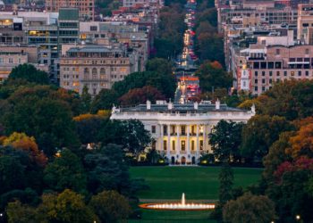 White House Considers Tariffs, Tech Export Controls Amid Digital Tax Disputes