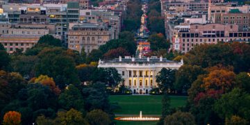 White House Considers Tariffs, Tech Export Controls Amid Digital Tax Disputes