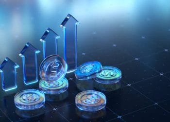 U.S. Extends 90-Day Pause on Higher Tariffs for Chinese Imports