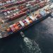 EES Shipping Launches Free Global Tariffs & Rules Lookup Tool