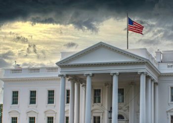 Trump Administration Sets New Tariffs to Begin in One Week