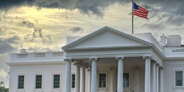 Trump Administration Sets New Tariffs to Begin in One Week