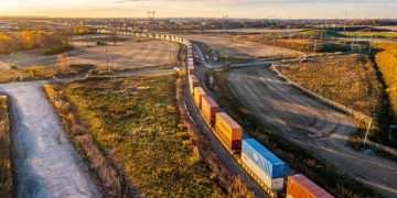 New U.S. Tariff Measures Reshape Trade Terms with Canada and Other Key Partners