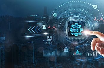 YAZ Bilgi Sistemleri: Driving Digital Transformation Across Banking and Enterprise Sectors