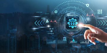 YAZ Bilgi Sistemleri: Driving Digital Transformation Across Banking and Enterprise Sectors