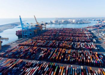 Invest Guatemala Launches Free Global Tariffs & Rules Lookup Tool