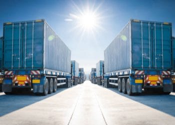 Trump’s India Tariffs Take Effect: Key Sectors Hit, Exemptions Noted