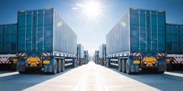 Trump’s India Tariffs Take Effect: Key Sectors Hit, Exemptions Noted