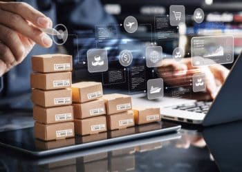 Trump Tariffs: Global Parcel Shipments to US Lose Exemption