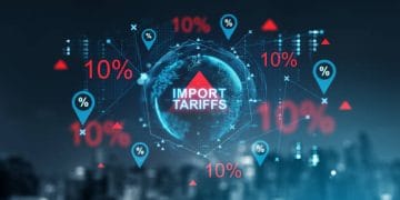 Alinea Customs Launches Free Global Tariffs & Rules Lookup Tool