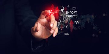 US Pharmaceutical Tariffs Expected in Coming Weeks as Review Nears Completion