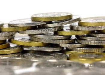 US Inflation Rises in July as Tariffs Influence Consumer Costs