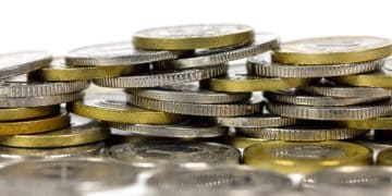 US Inflation Rises in July as Tariffs Influence Consumer Costs