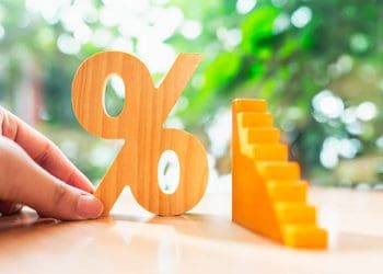 Philippine Exporters to Benefit from U.S. Tariff Cut to 19%