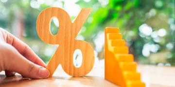 Philippine Exporters to Benefit from U.S. Tariff Cut to 19%