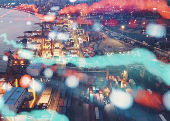 How Much Revenue Is the U.S. Generating from Tariffs?