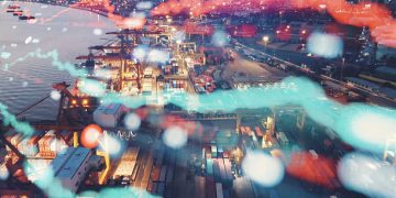 How Much Revenue Is the U.S. Generating from Tariffs?