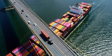 Asian Central Banks Move Toward Steeper Rate Cuts as Tariffs Weigh on Growth