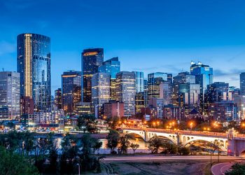 Canada Faces Challenges in Securing Full Tariff Relief Despite Concessions