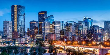 Canada Faces Challenges in Securing Full Tariff Relief Despite Concessions