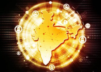 Rampant Industries India Private Limited Launches Free Global Tariff & Rules Lookup Tool