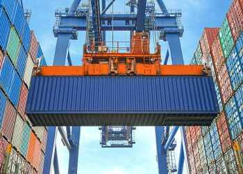 US Tariff Increase on Indian Imports Sparks Trade Concerns