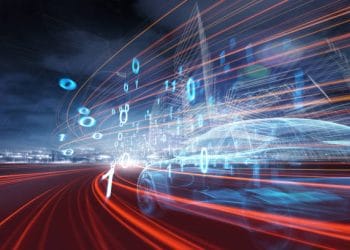 U.S. to Maintain 27.5% Tariff on European Cars Until E.U. Acts on U.S. Exports