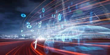 U.S. to Maintain 27.5% Tariff on European Cars Until E.U. Acts on U.S. Exports