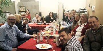 PsychTests AIM Inc. Nominated for Go Global Awards 2025