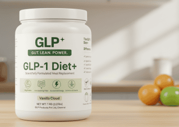 Functional Foods Pvt Ltd Nominated for the Go Global Awards 2025