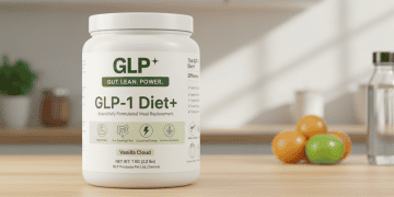 Functional Foods Pvt Ltd Nominated for the Go Global Awards 2025