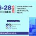 Oil & Gas Annual Conference & Expo 2025