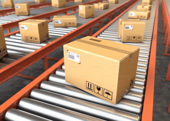 Parcel ABC Launches Free Tariff Analysis Tool