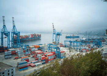 RightVantage Exim Launches Free Tariff Analysis Tool