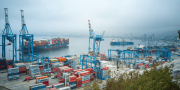 RightVantage Exim Launches Free Tariff Analysis Tool