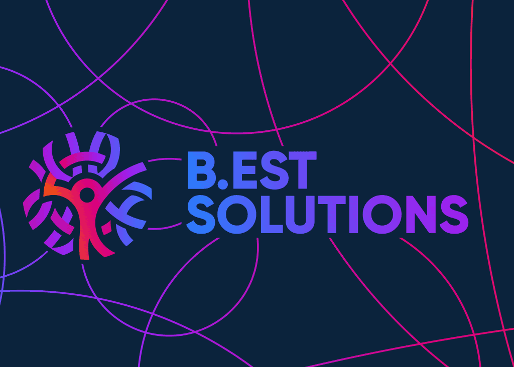 B.Est Solutions Estonia: Driving Innovation in IT Solutions
