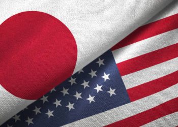 US–Japan Trade Deal Implements 15% Tariff Baseline