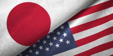 US–Japan Trade Deal Implements 15% Tariff Baseline