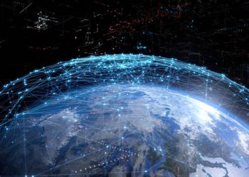 B.Est Solutions Estonia Nominated for the Go Global Awards 2025