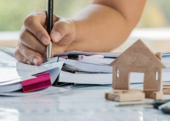 US Aide Says Tariffs Central to Trade Disputes With India