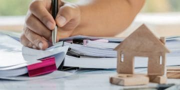 US Aide Says Tariffs Central to Trade Disputes With India