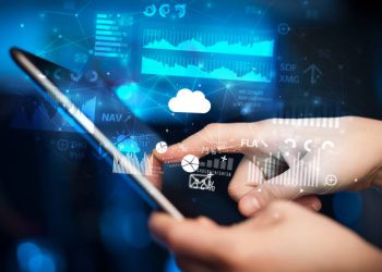 Emerge and Rise: Empowering Entrepreneurs and Driving Global Growth