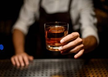 Scotch Whisky Faces US Tariffs as Industry Seeks Exemption