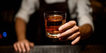Scotch Whisky Faces US Tariffs as Industry Seeks Exemption