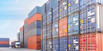 Kamsiparts Automotive Nominated for the Go Global Awards 2025