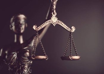 US President Defends Tariffs Following Appeals Court Ruling