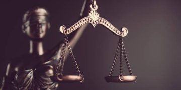 US President Defends Tariffs Following Appeals Court Ruling