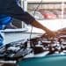 U.S. Reviews Potential New National Security Tariffs on Auto Parts