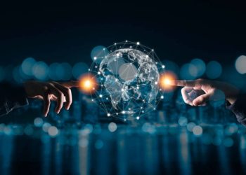 B.Est Solutions Estonia: Driving Innovation in IT Solutions